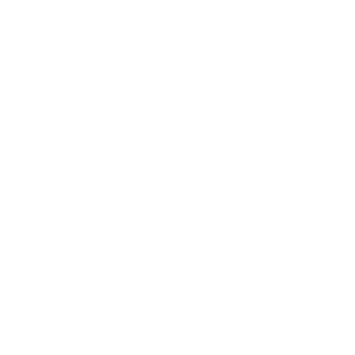 DEV JR